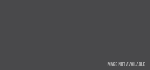 Image not available