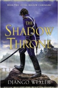 ShadowThroneCover