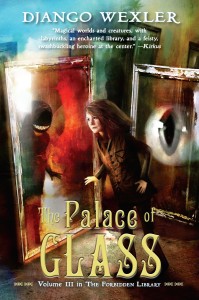 PALACE OF GLASS_final cvr