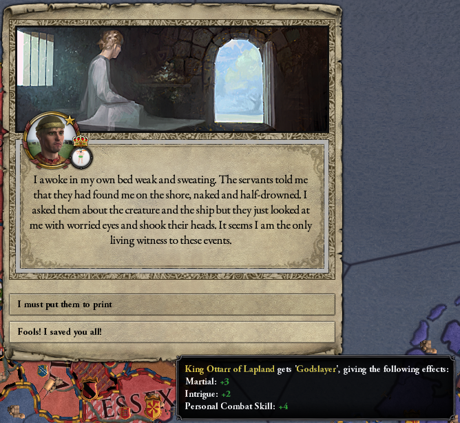 crusader kings 2 cthulhu