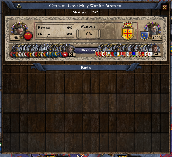 ck2 great holy war