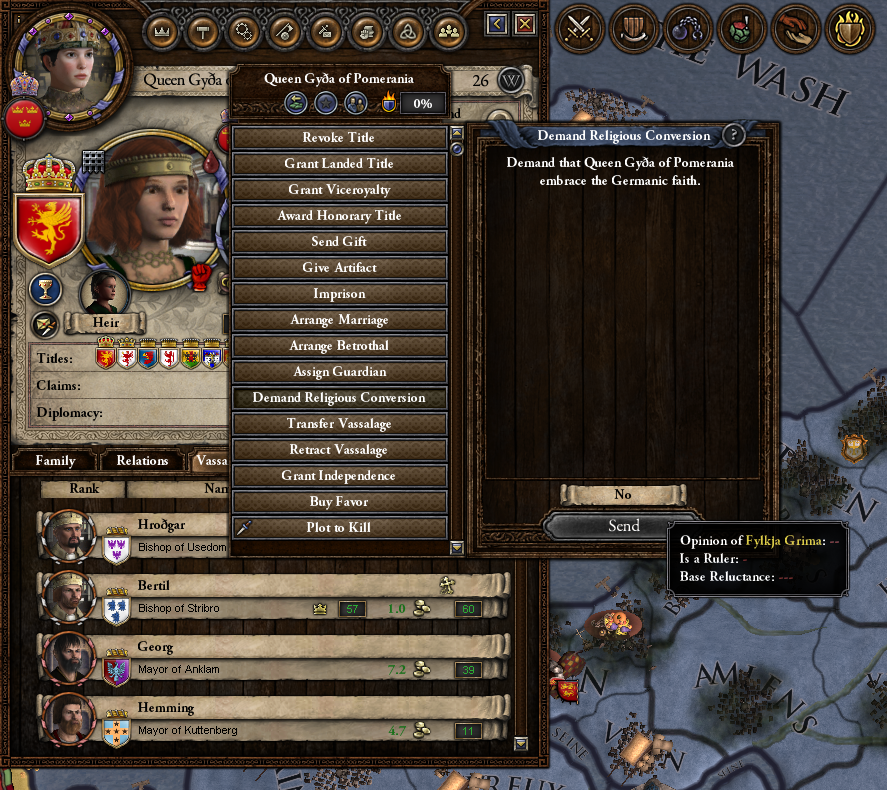 crusader kings 2 convert religion