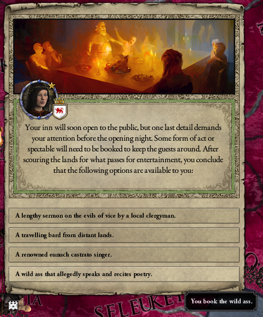 ck2 agot dragon breeding